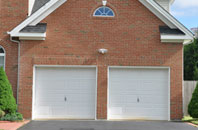 free Morpeth garage construction quotes
