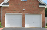 free Morpeth garage extension quotes