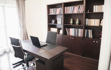 Morpeth home office construction leads